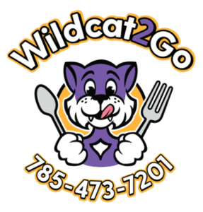 Complet Registration Of Wildcat2go.com For Getting The Chance To Take Saving Of 15% Off Promo Codes